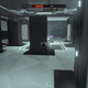 Image for article titled Deus Ex: Mankind Divided: The Kotaku Review